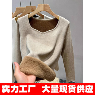 һ�w�q���� �ӽq�Ӻ�ᘿ����ȴůë��Ů����2026�¿���I���