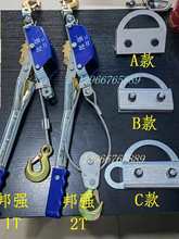 Ĥ�A�� ��Ĥ�A�� Ĥ�Y��Ĥ�����b���� ��o���� ܇���Ĥ���