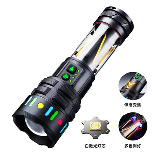 �羳�¿���⏊�����Ͳ��������๦�ܴ�����׃����yҰ�I�����l