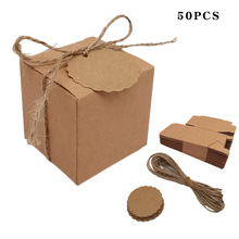 �Wʽ��Yϲ�ǺЏ͹�ţƤ���ǹ��ЈA�ο�Ƭ���а�ɫ���жYƷ���b��