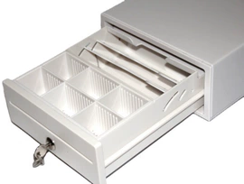 结算设备;金融专用设备