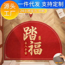 ��������T�؉|��A�tɫϲ�c̤����̺���T���_�|�T������M�T�T�|