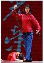 ¿򄡷b ͯbmݷ u̫̫ݳ