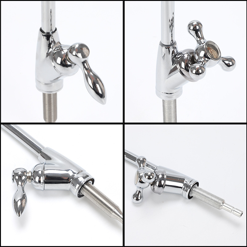 ϴˮ۲ֶ쾱ͷ湤ˮˮͷ