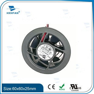 ������܇���|�L�� 6025�A����L���o��12V�A��܇���L��