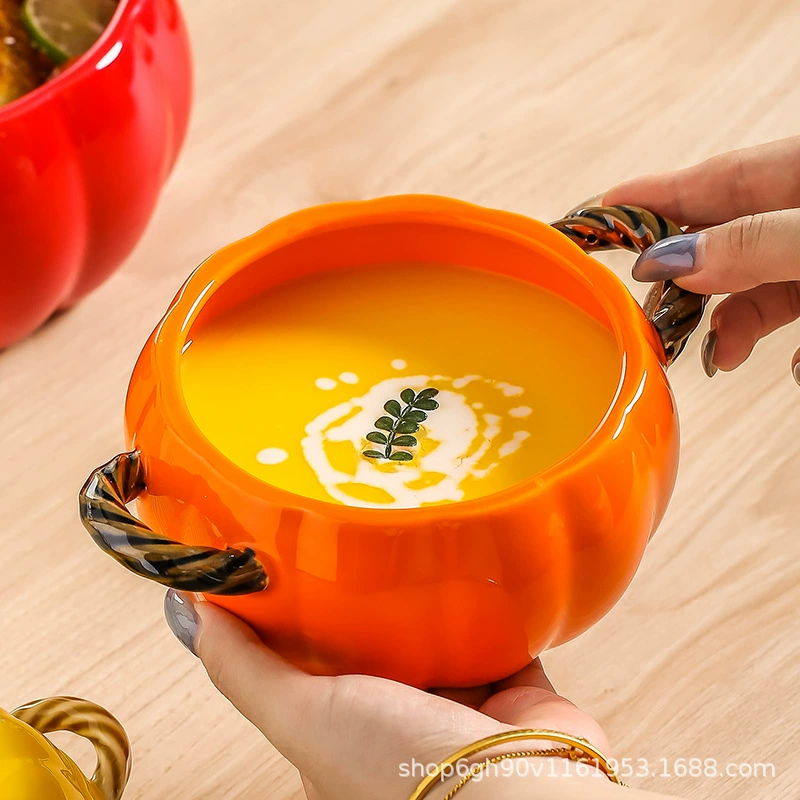 Переходная граница колес pumpkin?