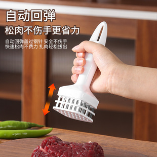 ���P������ţ��ը�������������iƤ������ţ�������