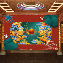 �Ї��L���������ŵ�t���p������ڼ���偵ꠝ�N����ζ���͏d�ڮ�
