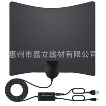 4K�ҕ�쾀 �҃ȸ��唵���ҕ�쾀 ֧��4K 1080P VHF UHF�ҕ�쾀