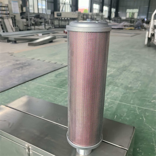 DN50�V�ñ��y�������������������m���ú�V���±��y������������