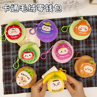 �ɐ�ˮ����������ë�q���X������Ůʿ���������H�|�۶��C�����l