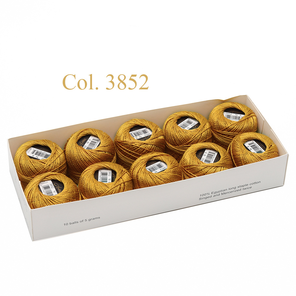 #3852*40 m * 5g 라인 8 에서 볼