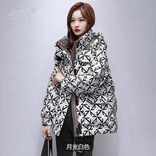 2025�궬���¿�ӡ���ӽq�޷�Ů���L�������Ħ�������ӡ������