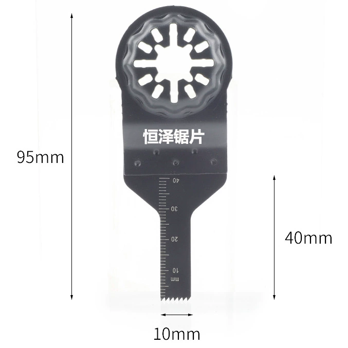 Universal metal carpentry, (Cross-border trading), 34mm