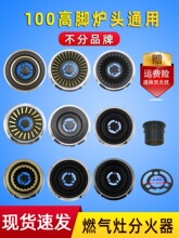 ú������Ȼ���������t�^�ֻ������~