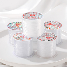 �o����͸���~��ˮ����diy�ֹ��������龀������Ʒ���ϰ����