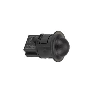 �m���JEEP ���� ���R˹�� ꖹ������ 68230114AB 55111275AA