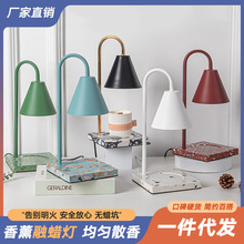 ��޹���ڠT���p��ˮĥʯ��޹Ϟ�T������Ϟ����Сҹ�������bY