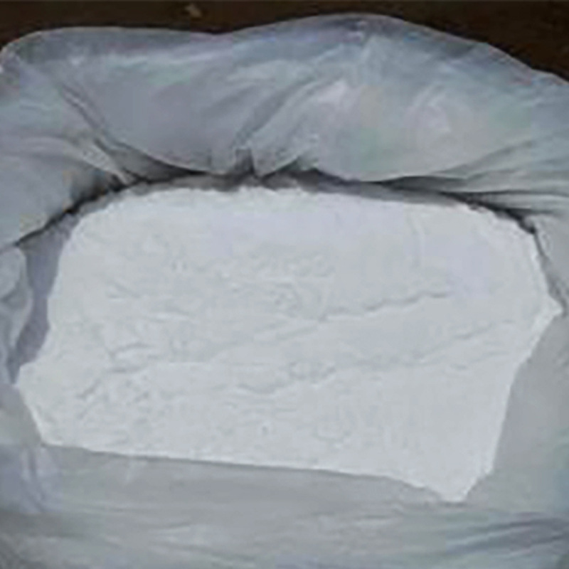 二氧化硫脲细节图