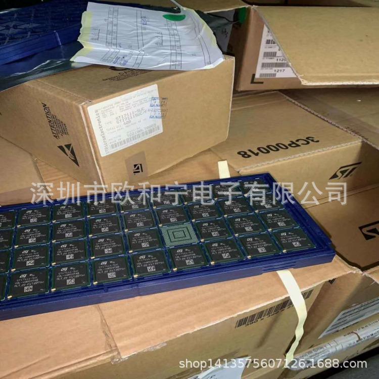 5Asxfb5G4F35I5N Is07631Fcdw Ua9667Pc Cmosh-3Tr Ff450R33T3E3 5Asxfb5G4F35I5N Is07631Fcdw Ua9667Pc Cmosh-3Tr Ff450R33T3E3