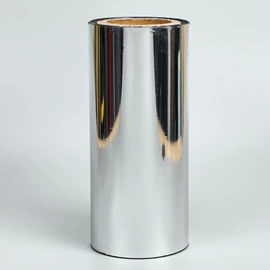 包装薄膜;镀铝膜