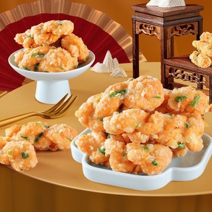 �a����֦�ֹ��黨��ʽ���m�����yС���黨���f���e��ʳ