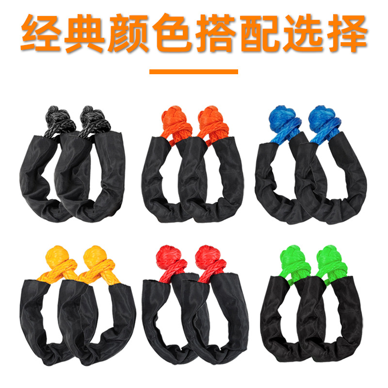 ���߷��Ӿ���ϩ ���׿� ��ж�ۿ����̼��ж�� ԽҰж��  ������