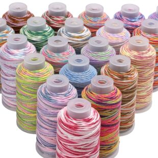 �޾��ӽ��ִ������diy���K�֙C朒��K�b��ϰ�����ʽ