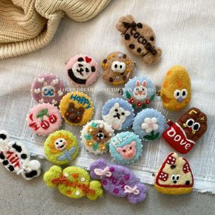 �n���¿��ɫ��ͨ��ë�ք���ˮ����� �����ɐۃ�������A���Ů