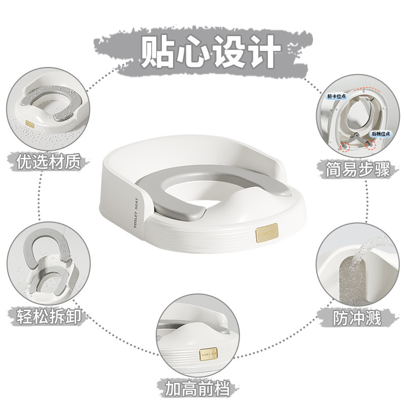 �¿���������������ȦС��������Ͱ��������Ȧ��ͯ����������