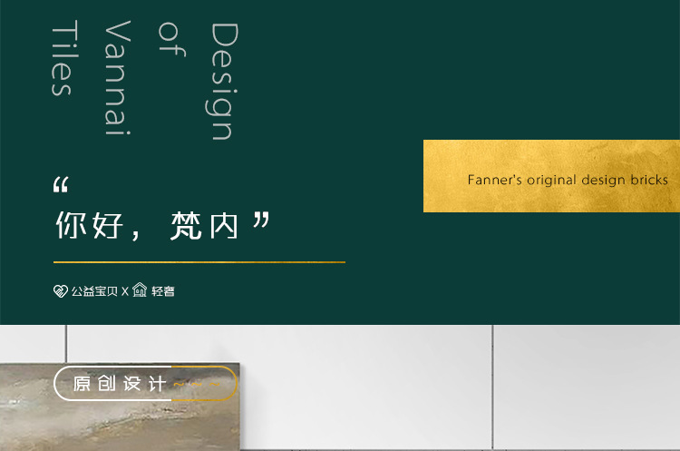 hGyTgvKjy9T/JMf1cqccinKeHSxom4/Oq/l0