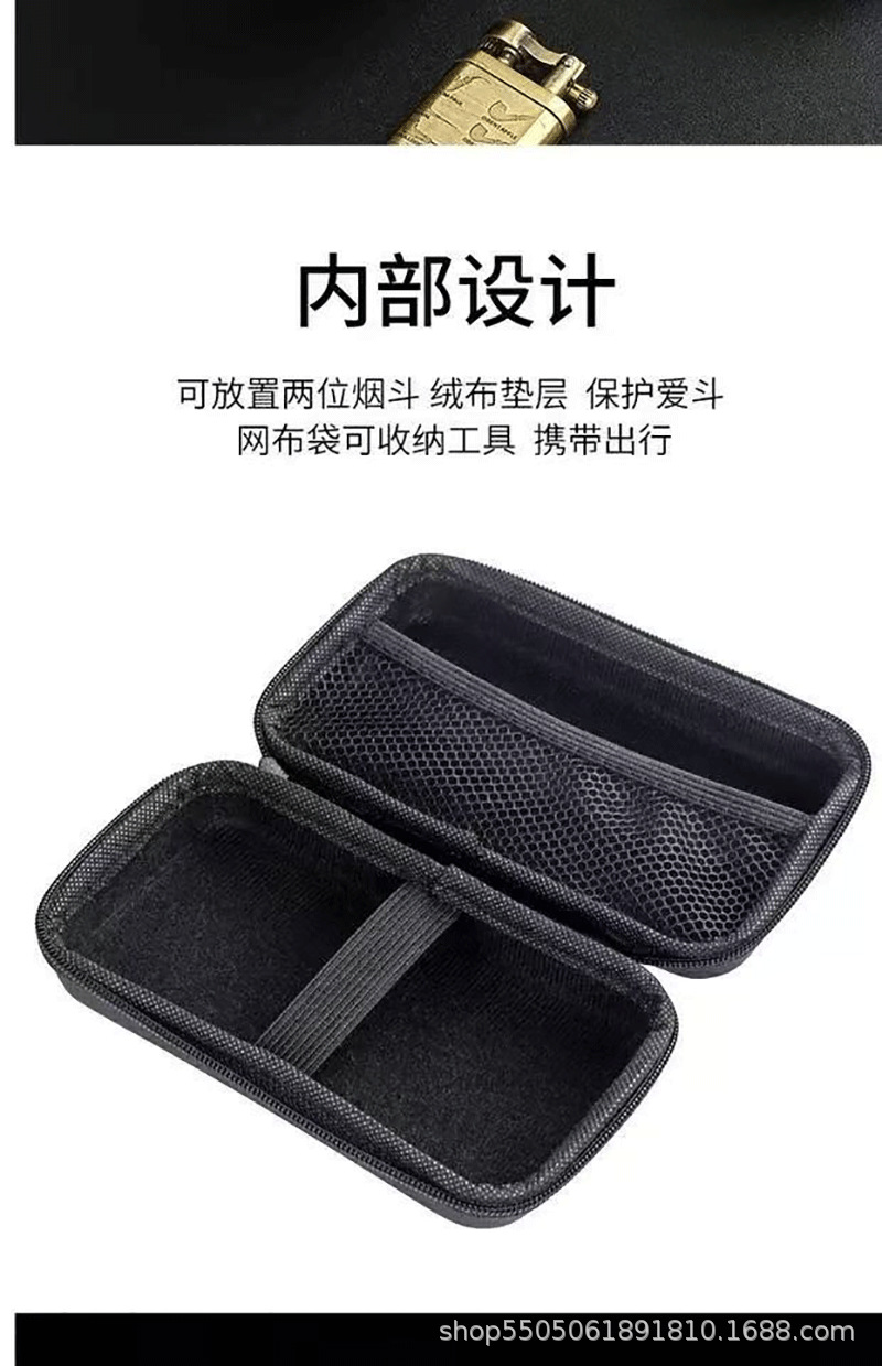 详情3.png