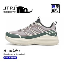 JTPJ\ЬƷͽeЬŮĥprаٴ