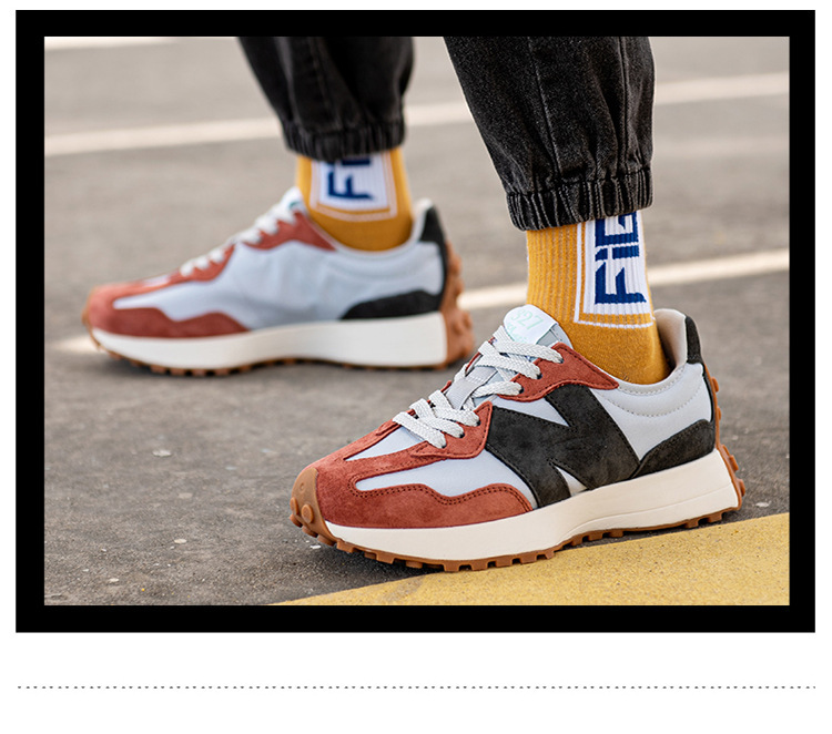 13.jpg?x-oss-process=image/format,png