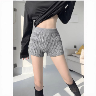 С����ʽ�¿����r��ë����ѝ���ӼҸ���ᘿ��黨�ٴ��ѝŮ��