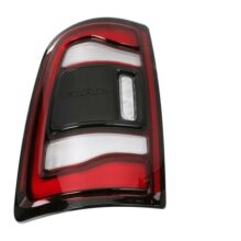 汽车配件适用于2019-2023款道奇RAM2500后刹车尾灯68361719AD