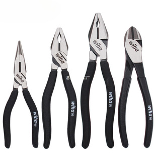 ��wiha���h��ɭ���Q���M��䓽z�Q�ϻ��Qб���Q늹������Q���I��