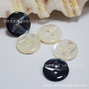 ؐ���~�� ��z�r���r��ѩ�����Ľ����̓���ؐ�����ӹ��S�������l