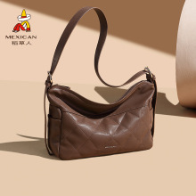 �����˰���Ů2026�¿��n��r�аٴ�μ�����ֵͨ�����eб��Ů��