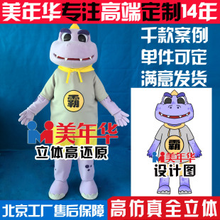 ���������A��̨��ż�����ư����������￨ͨ�������S��ֱ��