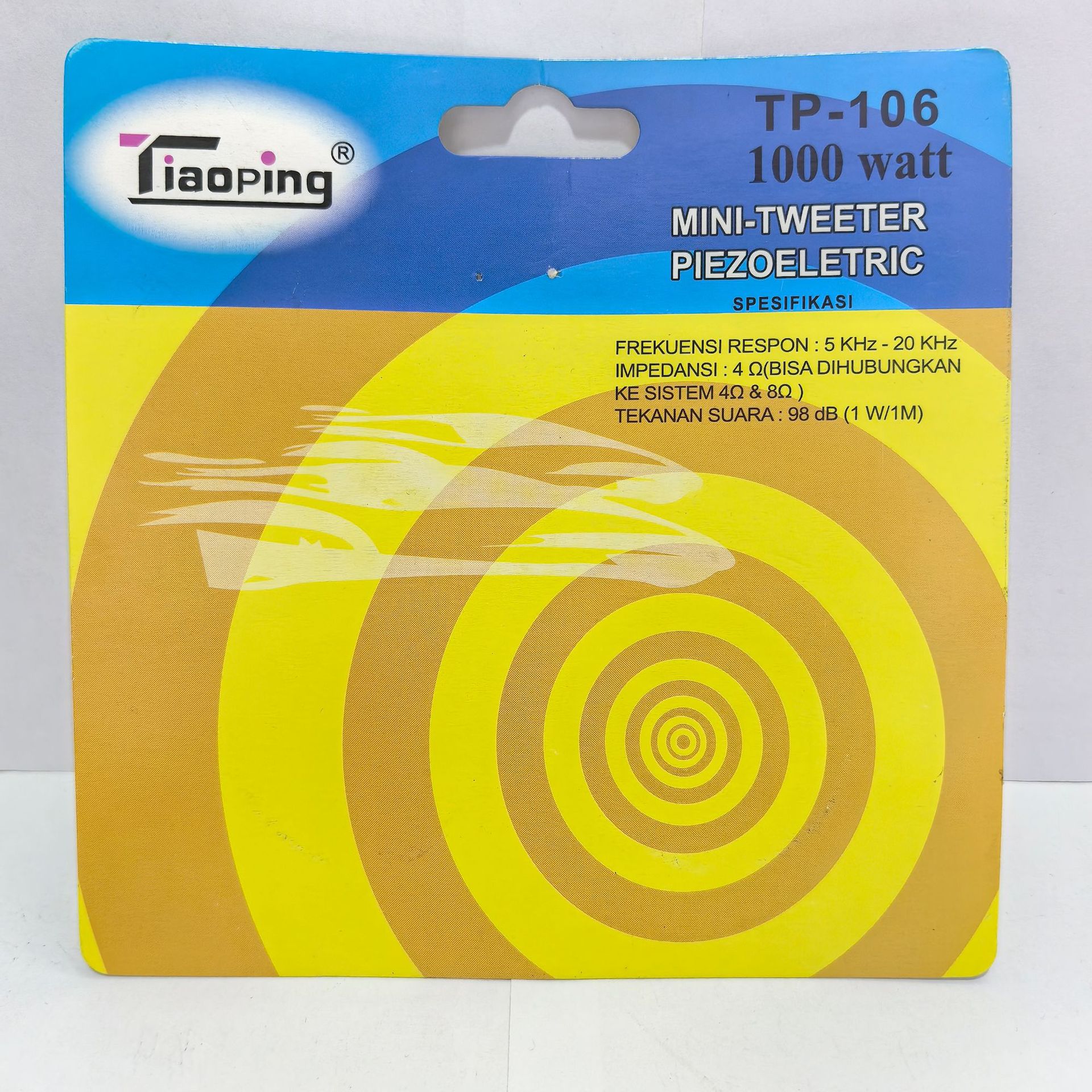 微信图片_20250526223751