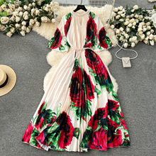 �Wʽ��aŮ�b����ӡ���ع���鉺���L��Y������ȹ���|�B��ȹŮ