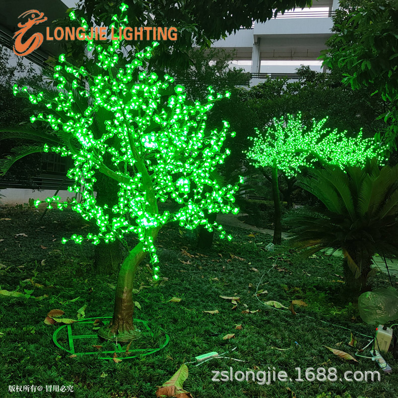 1296�� ��2�׿�1��8 �߲�ͬ���� RGB��ɫ����