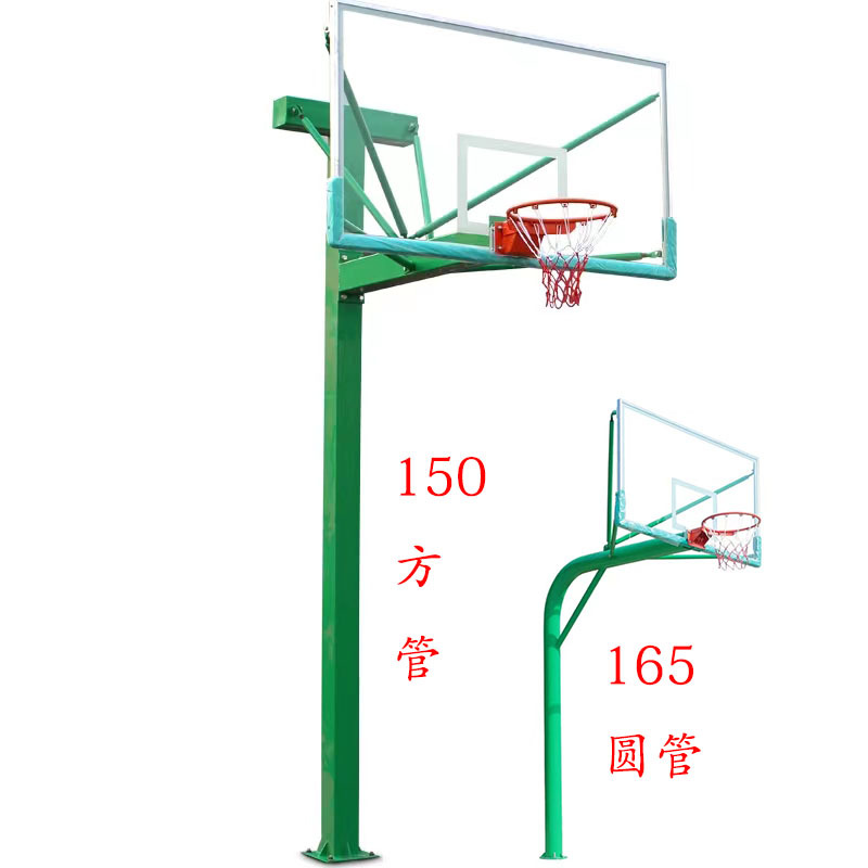 微信图片_20221106085314