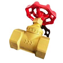 ȫ�~ˮ���y��ֹ�yˮ���Ӻ��ԁ�ˮ�_�P���y32�y�T4��6��1��2��