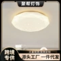 餐厅过道客厅卧室吸顶灯