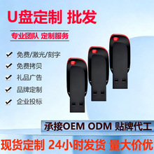 �������U�Pֱ��ʽСU�P�����̄նYƷ���P32G64G���S���lӡ��LOGO