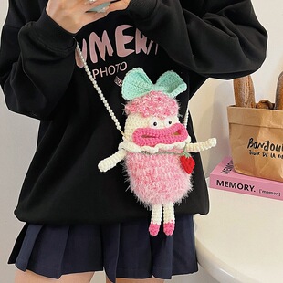 �羳ë��ᘿ�����Ů����ͯ�μ�ɐ۳�Ʒ�������c���֙Cб���bags