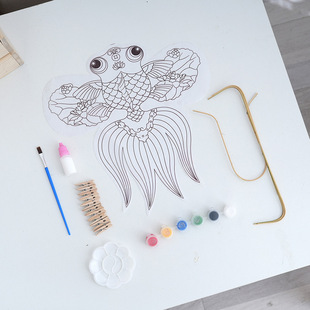 ���y�L�~DIY�T�f���忨ͨ������~��ͯ�Tɫ��ɳ���Ї��L
