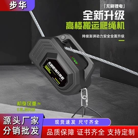 玻璃瓷砖吸盘;其他五金工具;装修机械